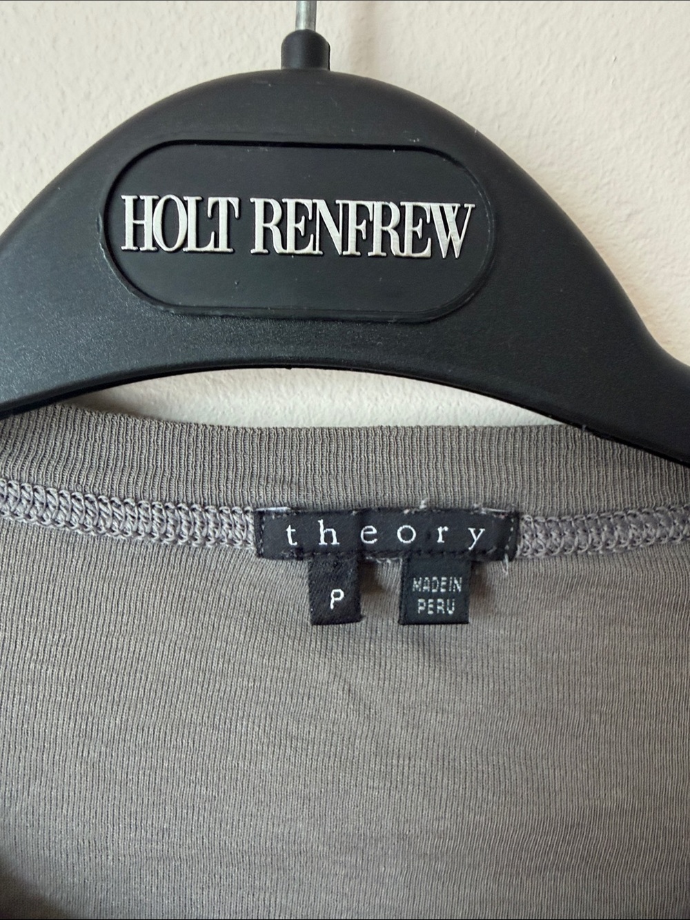 Theory - Picture 2 of 4